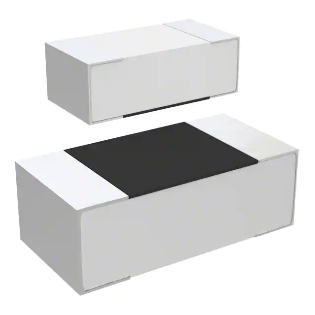 CRG0603F10K/10 TE Connectivity Passive Product